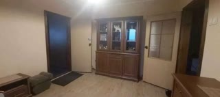 Продаж просторої 2-кімнатної квартири біля метро Позняки, Харківська