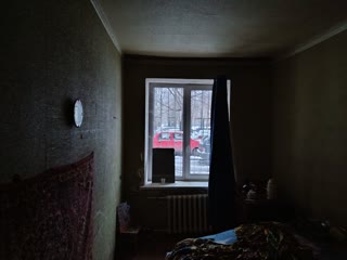 Продам 2к квартиру завода ім. Малишева