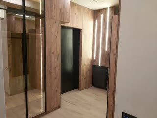 Office commercial space for rent in Avlabari