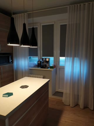 Продам 3х к квартиру ЖХ Алые Паруса, МЖК, Северная Салтовка