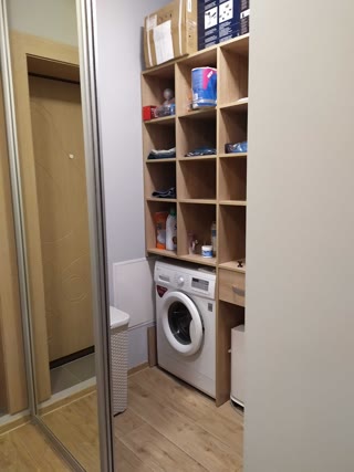 Продам 3х к квартиру ЖХ Алые Паруса, МЖК, Северная Салтовка