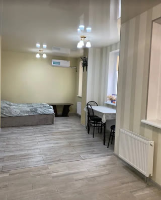 Продам 1к квартиру ЖК Птичка, Салтівка