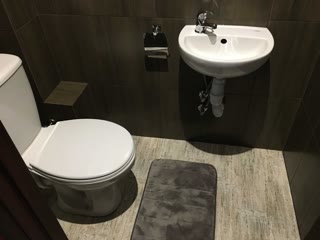 Продаж 3к квартири, метро Осокорки, Позняки. Генератор. єОселя