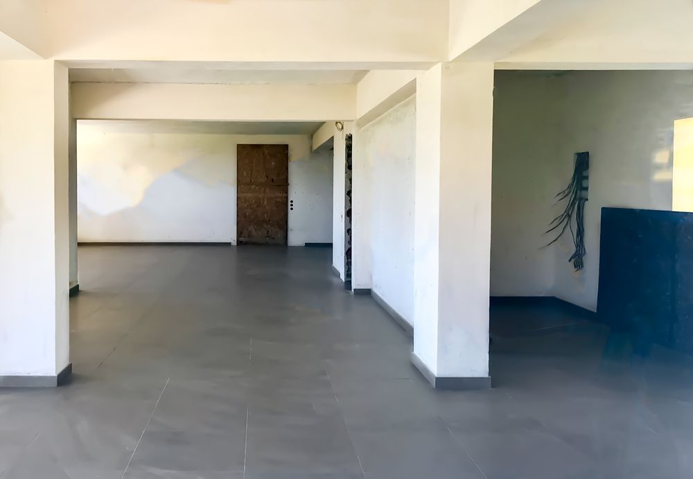 Вилла, 520 м²