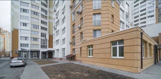 Срочна продаж офісу в ЖК Плехановська Центр