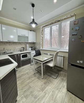 Продам 2к квартир, Салтівка, метро Салтівська, вул. Леся Сердюка