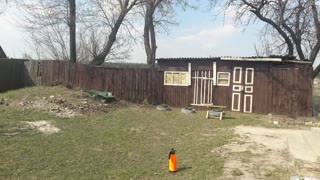 продам дом дачу за старим салтовом
