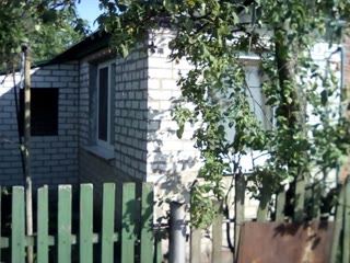 Продам будинок  id_43430750