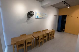 Separate building for sale in Saburtalo