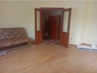 Продаж 3-х кімнатної квартири / Залізнична