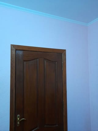 Продається 2-х кімнатна квартира у Святошинському районі