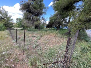 686 m² Plot