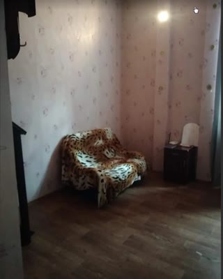 Продам 1 к міні-квартиру на вул. Золочівська, Залютіне