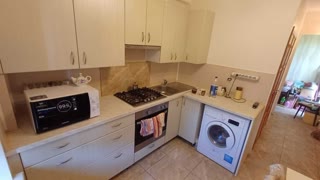 Продається  2 кім. квартира 62 м2  Татарка Шевченківський р-н