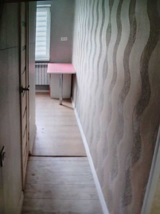 For Sale 2-room Apartment Saltivka, 605 Microdistrict Metro Akademika Pavlova