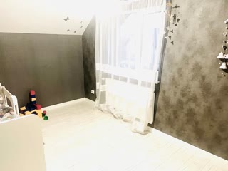 🏡 Продаж будинку 120 м² | Рудно