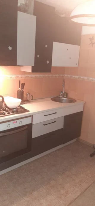 Продам 1к квартиру район Цирка