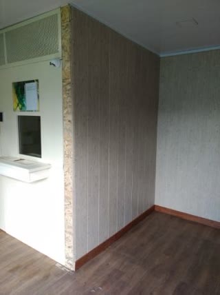 Аренда помещения