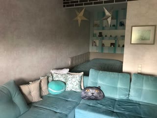 Продаж 1к квартири, вул. Вінстона Черчилля, метро Чернігівська