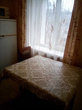 Продам 1к квартиру Нові Дома, Армійська, Палац Спорту