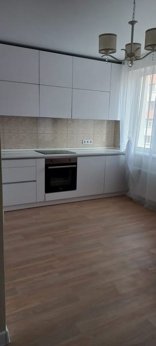 Продам 1к.кв ЖК Птичка, м.Академіка Павлова