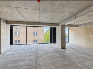 Продажа офиса в районе Сабуртало