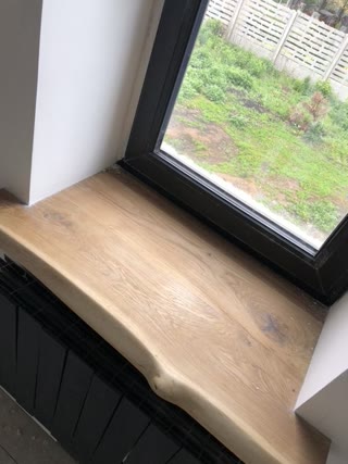 Новий сучасний дім id_43437423