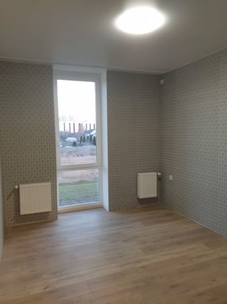 Продається 2к квартира у клубному будинку “Corner”, Деснянський р-н