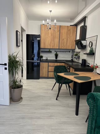 Продаж 2к квартири, ЖК Нова Англія (Манчестер), метро Васильківська