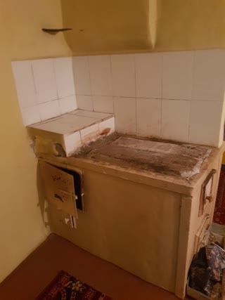 продам будинок у лісі, річки