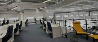 Продаж окремої нежитлової будівлі Київ Шевченківський район
