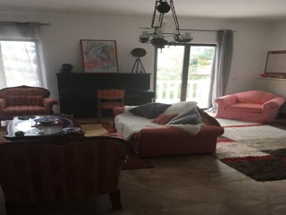 335 m² Detached House