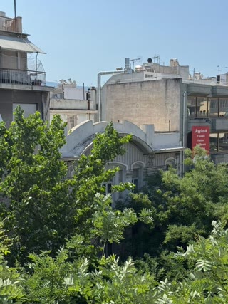 Διαμέρισμα 91τ.μ.