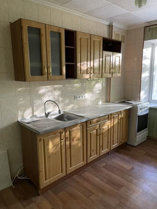 Продам 1к квартиру Салтовка
