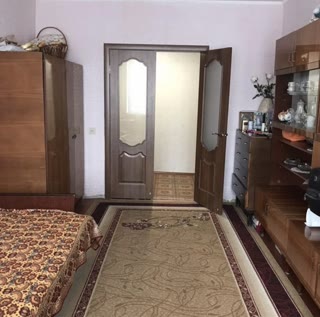 Продам 2 к квартир