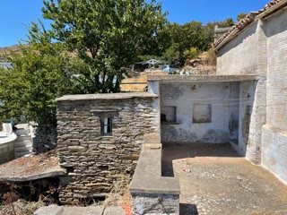 Detached house of 190 m²
