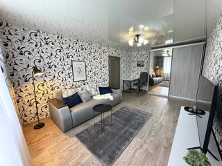 Продам 1к квартиру Турбоатом м. Барабашова