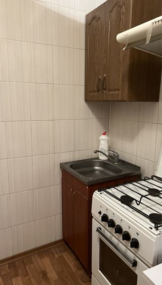 Продам 1к. квартиру м. Ботанічний сад, Павлове Поле