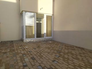 Пропонується 1к квартира з терасою ЖК Династія