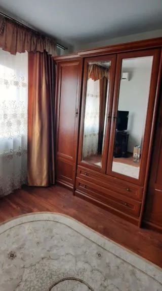 Продається мебльована 1-кімнатна квартира з євроремонтом у новобудові ЖК «Милославичі», Троєщина, Деснянський район