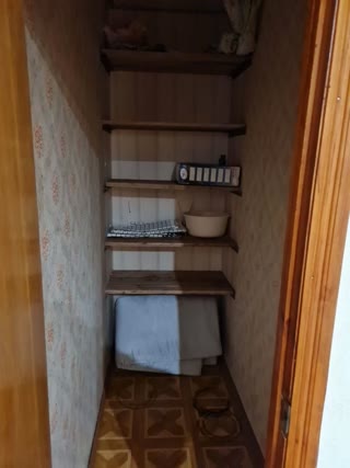 Продам 1к квартиру Северная Салтовка 1