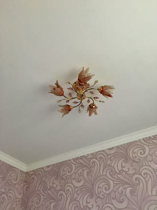 Дім у Києві