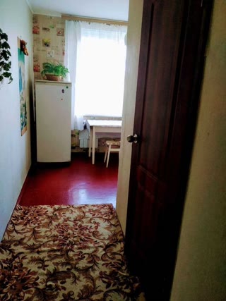 🏡 Продам 1-комнатну квартиру з ремонтом на Салтівці, 533м/р