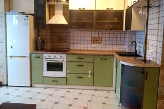 Продам 1к. квартиру ЖК «Молодіжний – 1» Алексеевка