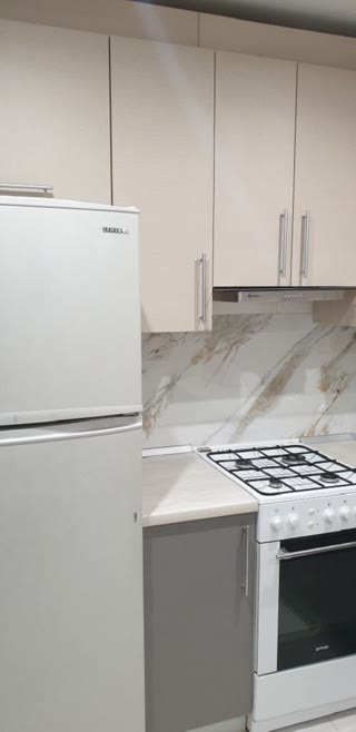 Продам 1к квартиру Салтовка, Студенческая