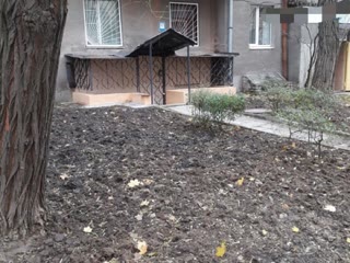 здам нежиле приміщення 22 м2, р-н Госпрома