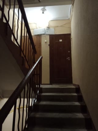Продам квартиру 100 кв.м на Павловому Поле  id_AV-215946