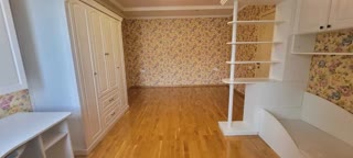 Продається 2-к квартира, 81 м², Жк Ліко-град, вул. Юлії Здановської