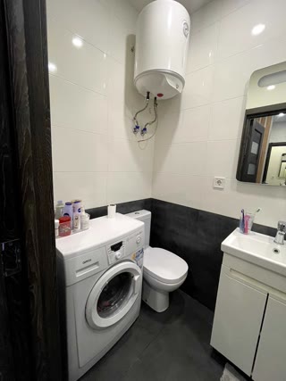 Продам 1к квартиру ЖК Мануфактура, Центр