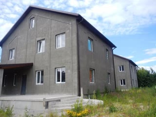 Продам Дом частний Дом Котедж Київ Оболонь Богатирська Чернобилець